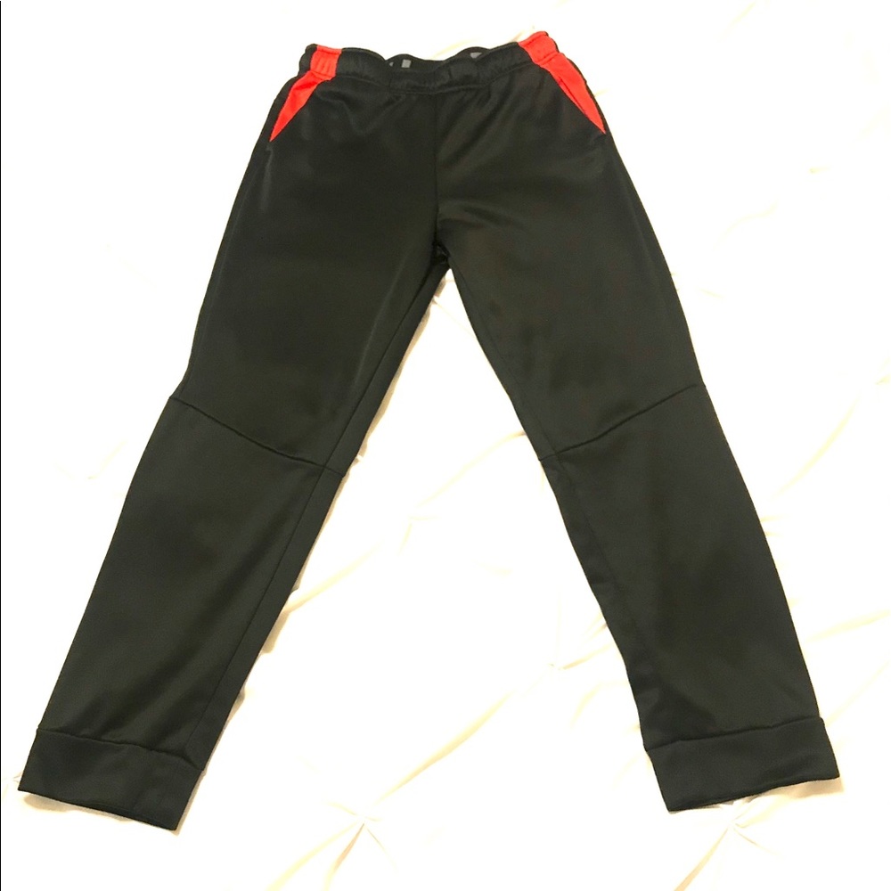 Boys joggers